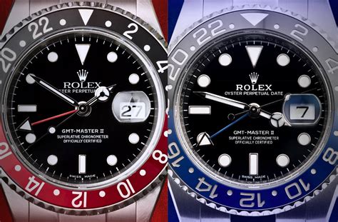 rolex horloges diveren modellen|rolex bezel review.